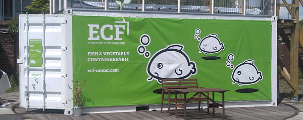 ecf05