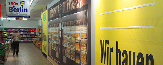 lidlback02