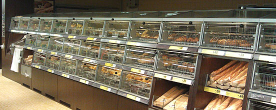 lidlback06