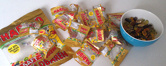 plastik07