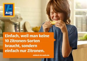 aldiwerbung04