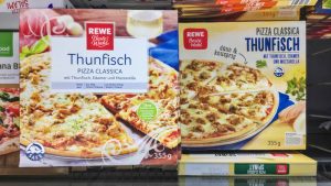 Rewe renoviert „Beste Wahl“ und streicht „Feine Welt“ den Resturlaub