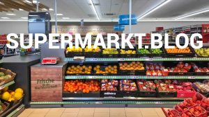 Die meistgelesenen Blogtexte 2019