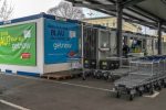 Wie funktioniert Getnow – und wer steckt dahinter?
