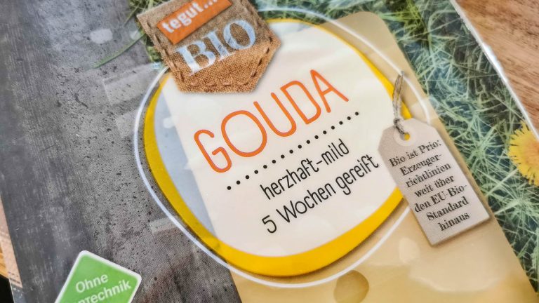 Was Tegut mit seiner Bio-Eigenmarke vorhatte – und warum nichts daraus wurde