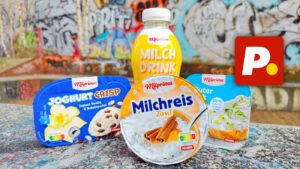Die Milprima-Kapitulation: Pennys riskante Neupositionierung als Aldinative