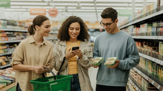 Bio-Trends 2025: Diese 4 Entwicklungen sollten LEH-Kaufleute jetzt kennen