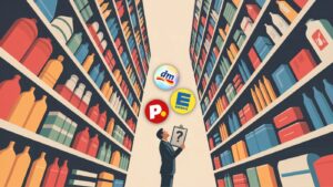 Penny, dm, Edeka: Eure Meinung zu Eigenmarken – danke fürs Mitmachen!