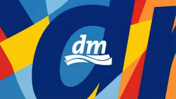 dm