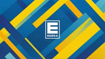 Edeka