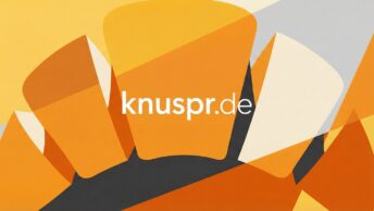 Knuspr