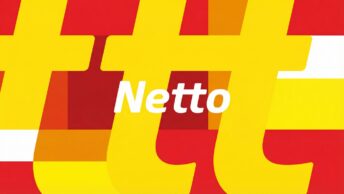 Netto (ohne Hund)