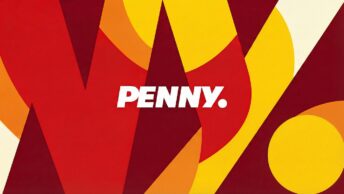 Penny