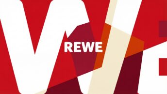 Rewe