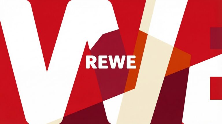 Tegut-Übernahme: Bei Rewe bleibt Penny die Ausnahme