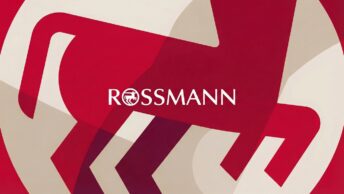 Rossmann