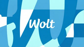 Wolt