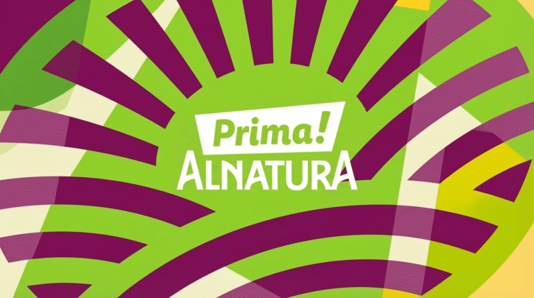 Alnatura senkt Preise für Prima! Alnatura auf dmBio-Niveau ab