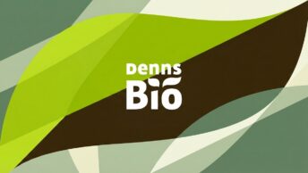 Denns Bio