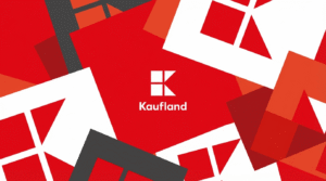 Von „K-Favourites“ zu „K-Gold Edition“: Kaufland und das Risiko der goldenen Mitte