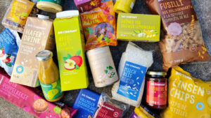 20 Jahre BIO COMPANY Eigenmarke: „Unsere Kund:innen kaufen keine Nudeln – sie kaufen das Urteil eines Händlers“