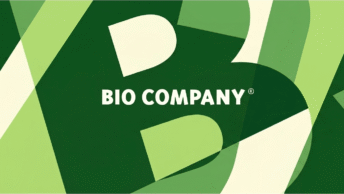 Bio Company