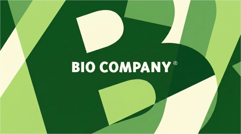 3 für 2: Bio Company feiert seine Eigenmarke mit Mengenrabatt