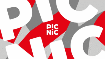 Picnic