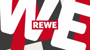 Warum Rewe als einziger Händler doch noch an den Erfolg von Pick & Go glaubt