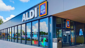 Aldis Anti-Stress-Initiative: Was müsst ihr uns nicht verraten? Eure Kund:innendaten!