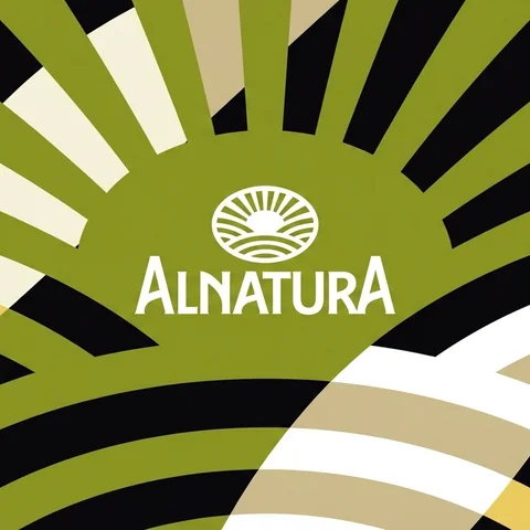 Alnatura