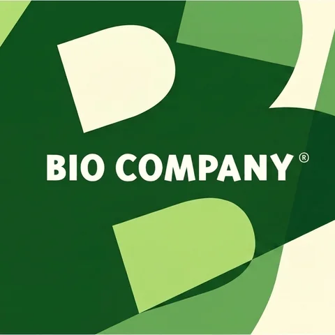 Bio Company