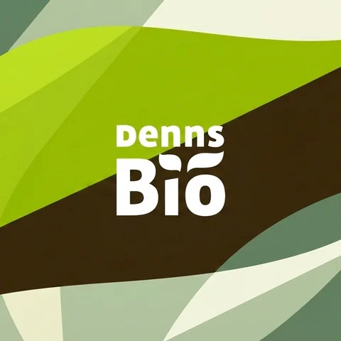 Denns Bio