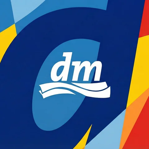 dm