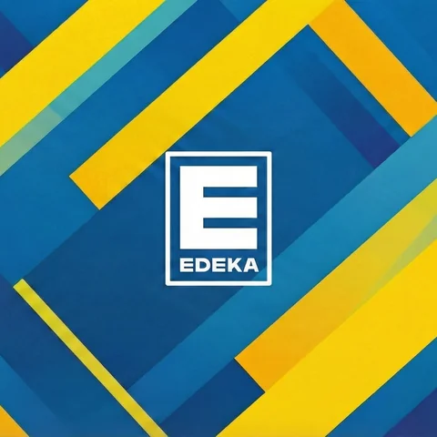 Edeka