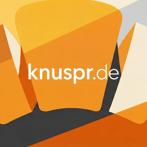 Knuspr