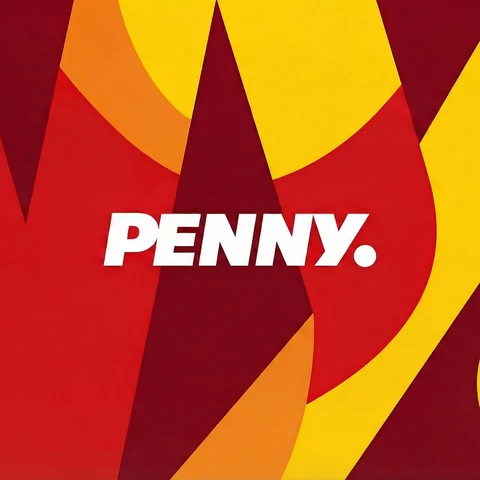 Penny
