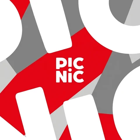 Picnic