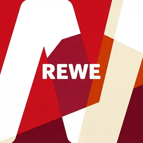 Rewe