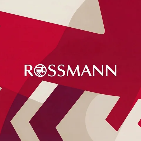 Rossmann