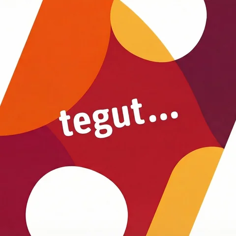 tegut