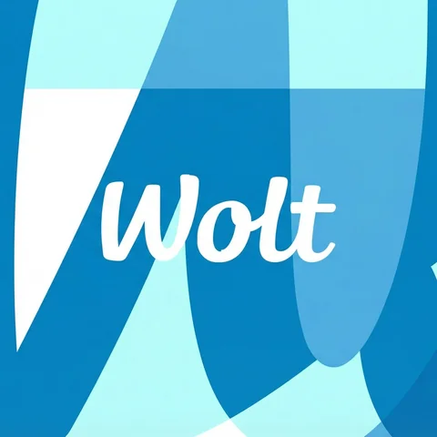 Wolt